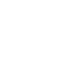 Granada Hills Water Heater Contractors and Plumbers